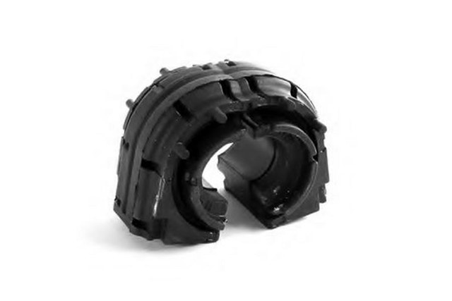 VIRAJ DEMIR LASTIGI 19 EOS - GOLF V - GOLF VI - PASSAT V - SCIROCCO III - TIGUAN - TOURAN I 03 - - 