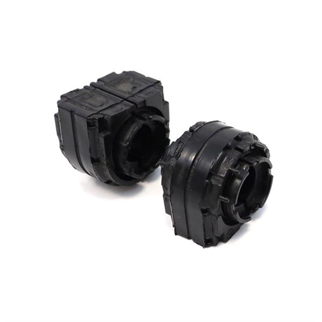 VIRAJ LASTIGI ARKA GOLF V - VI - JETTA III - IV - EOS - A3 - AUDI TT - YETI - SHARAN - TIGUAN - SCIROCCO TUM MOD.