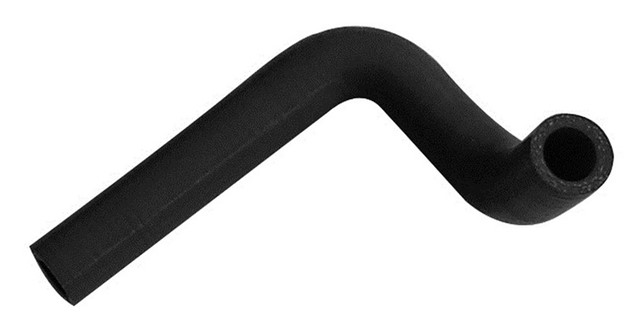 TURBO YAGLAMA HORTUMU DUCATO - BOXER