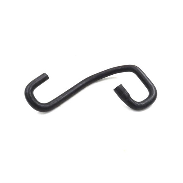 HORTUM DUCATO III - BOXER III - JUMPER 2.2JTD 06 110 - 120 HP