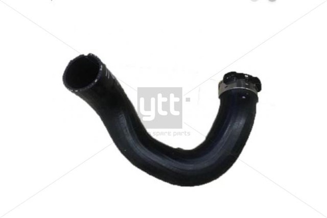 TURBO HORTUMU EGEA 1.6JTD 15