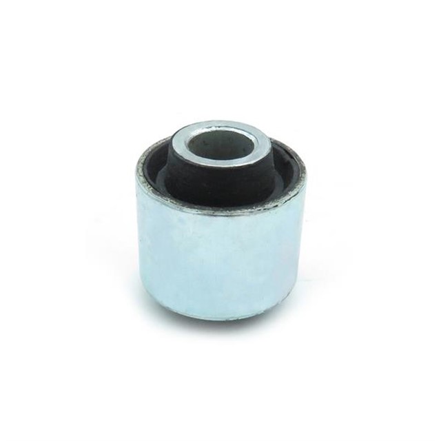 AMORTISOR BURCU KUCUK KANGOO