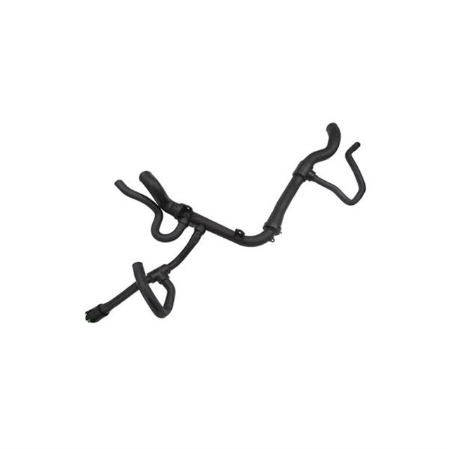 RADYATOR ALT HORTUMU VECTRA B 2.0