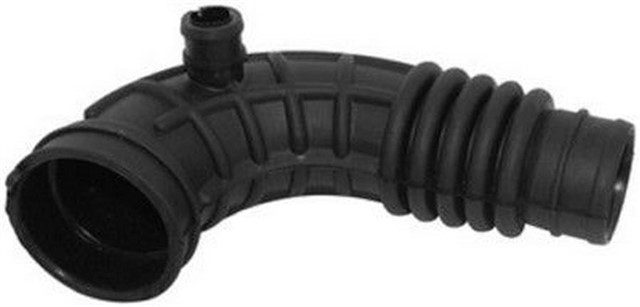 HAVA FILTRE KORUGU DOBLO 1.9 JTD 00 - 04 ORJINAL 1.3 D MULTIJET - 1.6 D MULTIJET - 1.9 JTD - 2.0 D MULTI