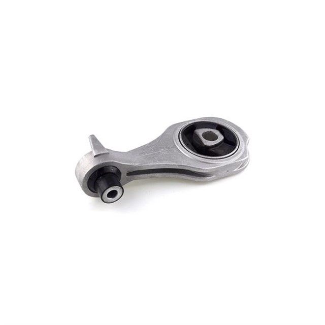 SANZIMAN TAKOZU FIAT BRAVO 1.3JTD