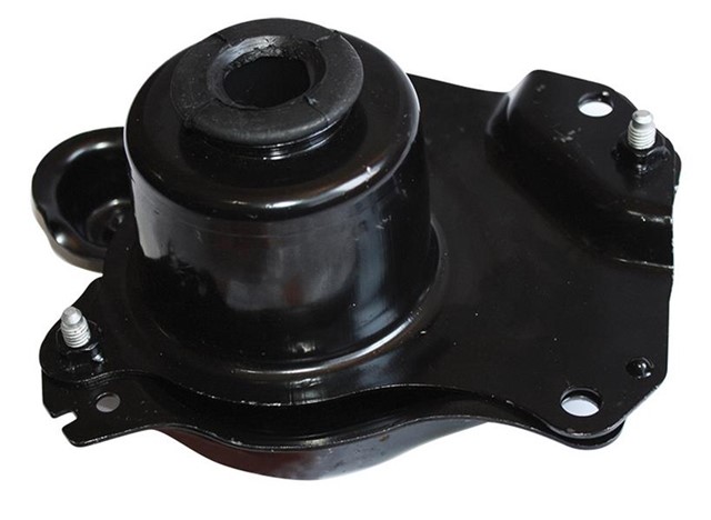 SANZUMAN TAKOZU SOL ARKA POLO HB 1.7 SDI - 1.9D - 1.9 SDI AEF - AFH - AGD - AKU