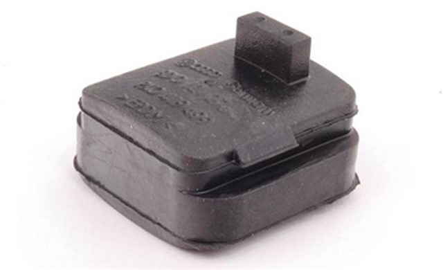 RADYATOR TAKOZU UST VW PASSAT AUDI A2 - A4 - A6