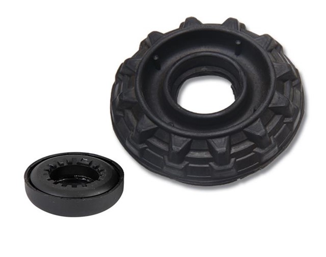 AMORTISOR TAKOZU VW POLO - GOLF II - GOLF III - GOLF IV