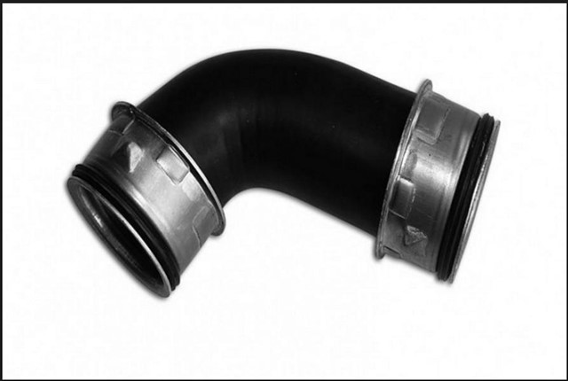 TURBO HORTUMU PASSAT - CADDY - GOLF - SEAT - OCTAVIA 1.9 TDI