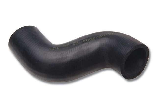 SU HORTUMU ASTRA - ASCONA C - KADET E