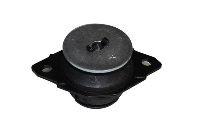 MOTOR TAKOZU SOL ARKA CADDY II - GOLF IV - PASSAT III - POLO - POLO CLASSIC 1.9 TDI AHU - ALE - AFN - 1Y - 1Z