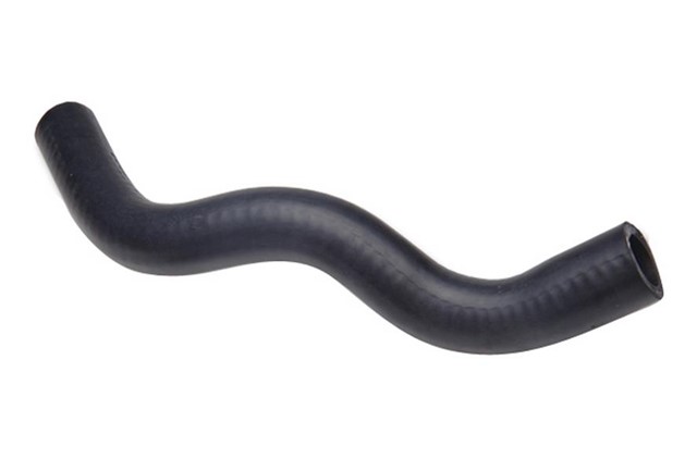 HAVALANDIRMA HORTUMU ASTRA G - CORSA