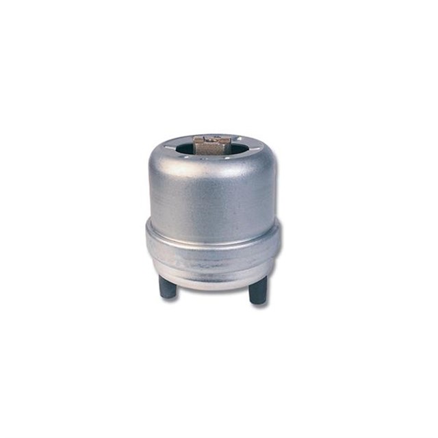 MOTOR TAKOZU SAG T4 1.9 - 2.5 ABL AAC ACV