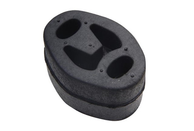 EGZOZ TAKOZ VE LASTIGI TRANSPORTER