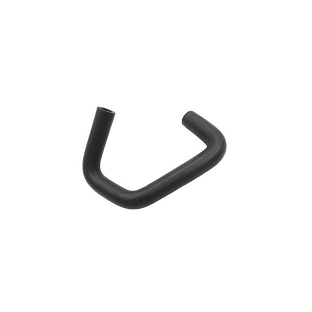 YAKIT HORTUMU VW PASSAT AUDI A4 - A6