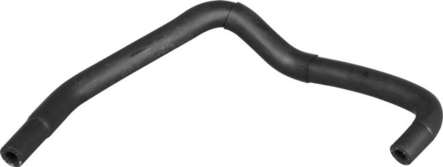 GAZ KELEBEGI GIRIS HORTUMU ASTRA G - ZAFIRA A 1.4 - 1.6