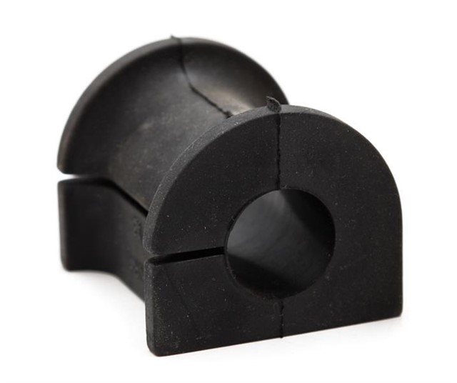 VIRAJ DEMIR LASTIGI T5