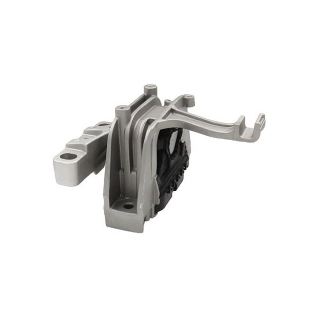 MOTOR TAKOZU SAG GOLF7 - GOLF8 - JETTA - T - ROC - A3 - LEON - OCTAVIA CJZA - CJZB - CYVA - CYVB - CHZD - CHZC - DADA - DPCA - DPBA 1.0 - 1.2 - 1.4 - 1.5 TSI 13 - 