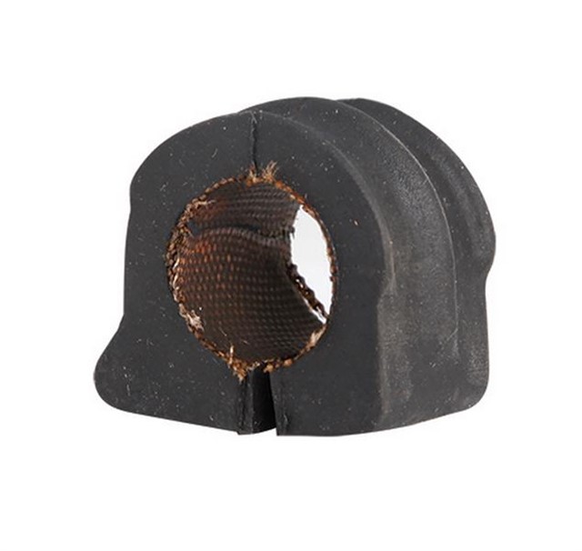 VIRAJ LASTIGI VW BORA - GOLF IV AUDI A3 - TT SKODA OCTAVIA