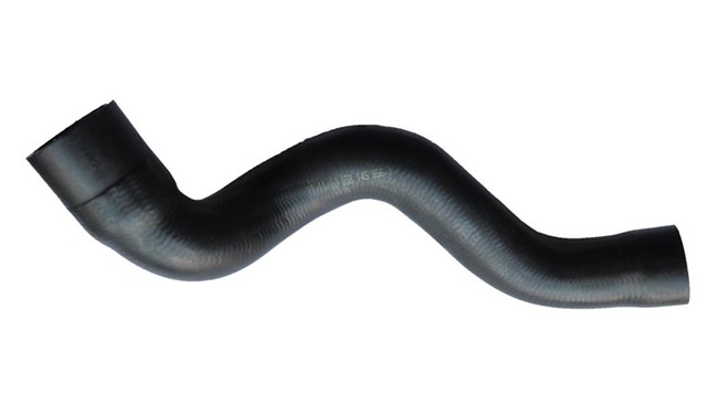 TURBO HORTUM AUDI A4 - A6 VW PASSAT