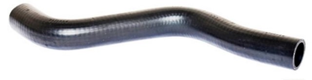 RADYATOR HORTUMU GOLF II - JETTA II