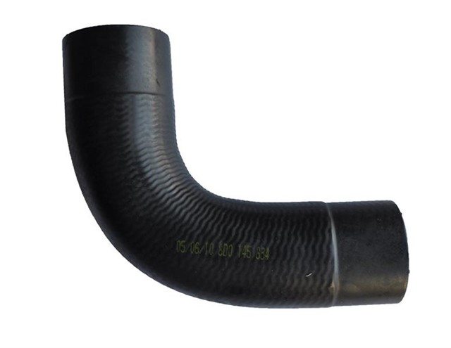 TURBO HORTUMU PASSAT - A4 - A6 1.9TDI