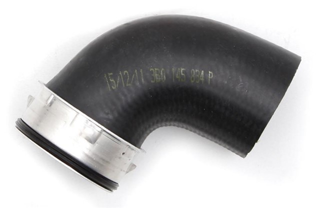 X TURBO HORTUMU PASSAT - A4 - A6 - SUPER B 1.9TDI