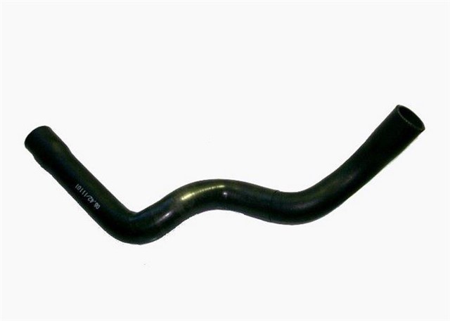 RADYATOR HORTUMU TRANSPORTER T4