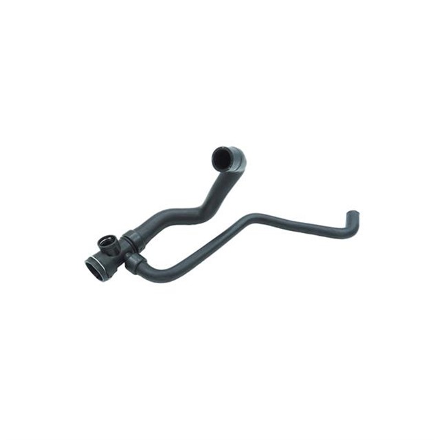 RADYATOR ALT HORTUMU PASSAT 1.6 - 1.8 A4 - A6 1.8