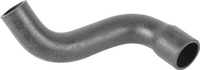 ISI DEGISTIRME HORTUMU FIORINO