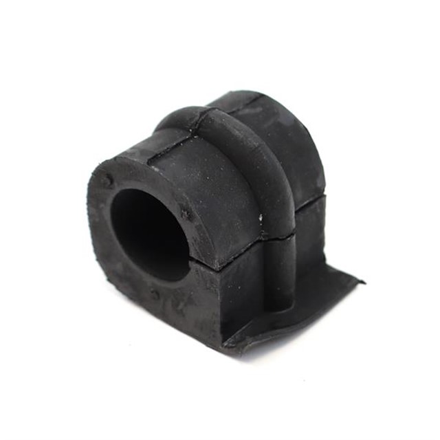 VIRAJ DEMIR LASTIGI ON 24MM OPEL VECTRA A - CALIBRA A 1988 - 1995