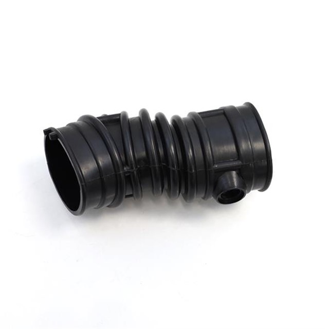 HAVA FILTRE KORUGU CORSA B 93 - 01