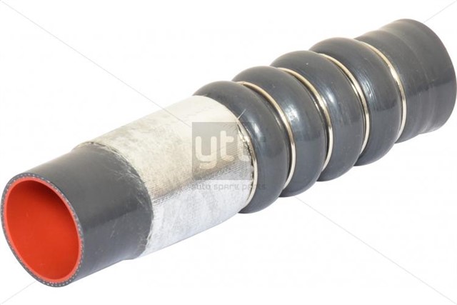 TURBO HORTUMU FIESTA V