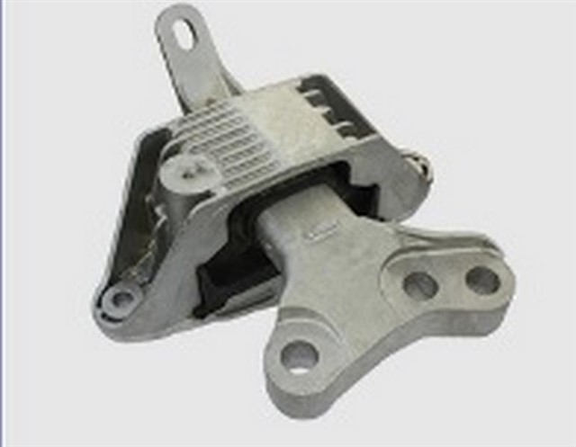 MOTOR TAKOZU CASCADA