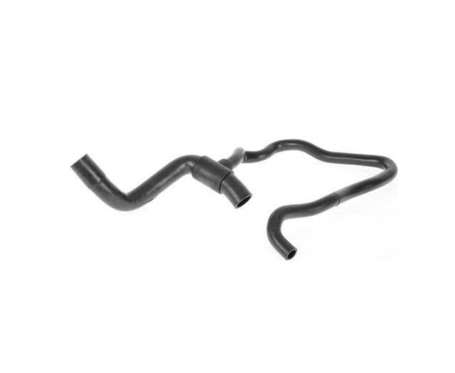 RADYATOR HORTUMU ALT ASTRA H