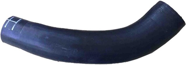 TURBO HORTUMU BUYUK TARAF 200HP TRANSIT V347