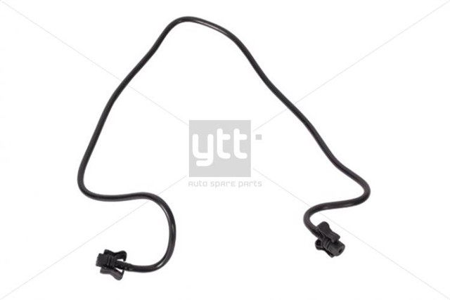 GENLESME SISE BORUSU 308