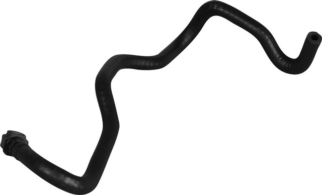 YEDEK SU DEPO HORTUMU PALIO