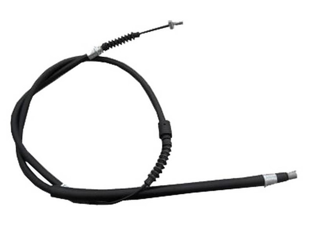 KAPUT ACMA TELI VECTRA A