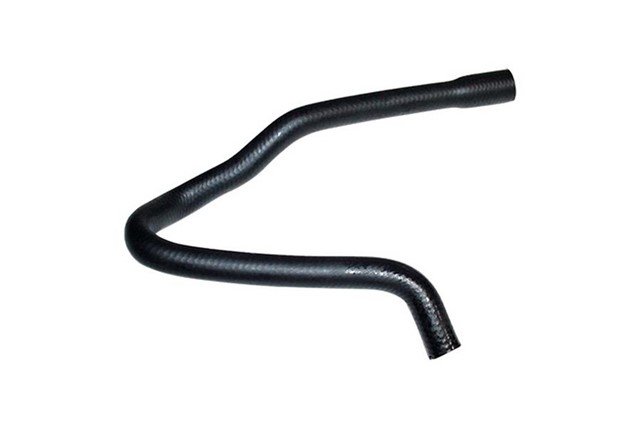 YEDEK SU DEPO HORTUMU CONNECT