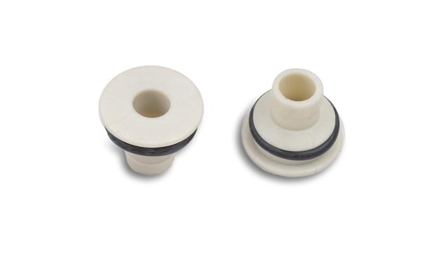 VITES MEKANIZMASI PLASTIGI ASTRA CLASSIC