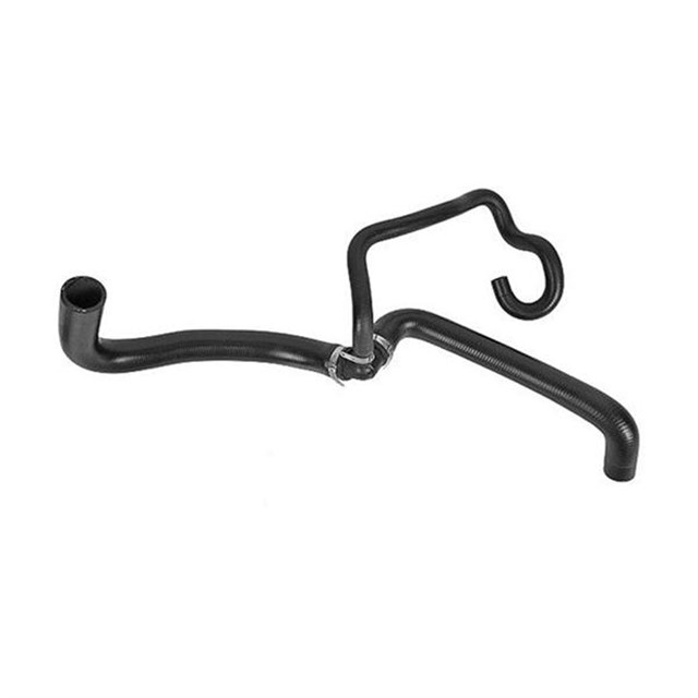 RADYATOR HORTUMU ALT FIESTA