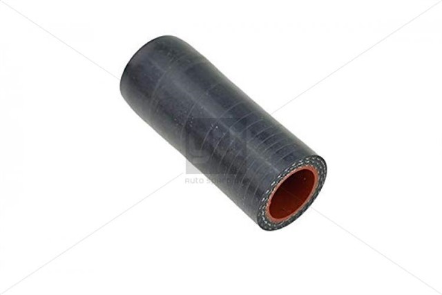 YAG GERI DONUS HORTUMU 15MM X 5.5CM TRANSIT T15