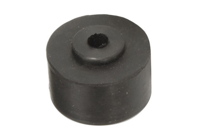 VIRAJ CUBUK LASTIGI ASTRA F