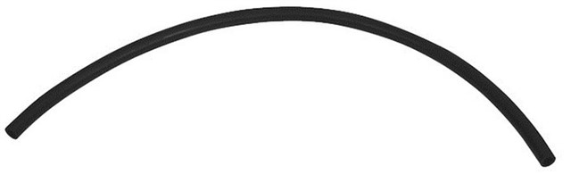 WESTINGHOUSE HORTUMU ORGULU 10 X 16MM 65CM R12