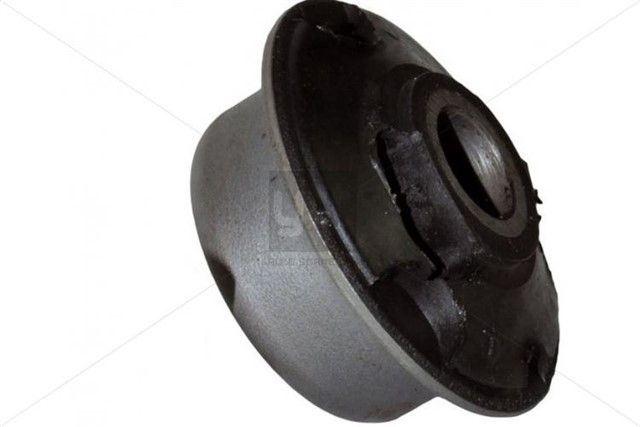 SALINCAK BURCU C15 84 - 00