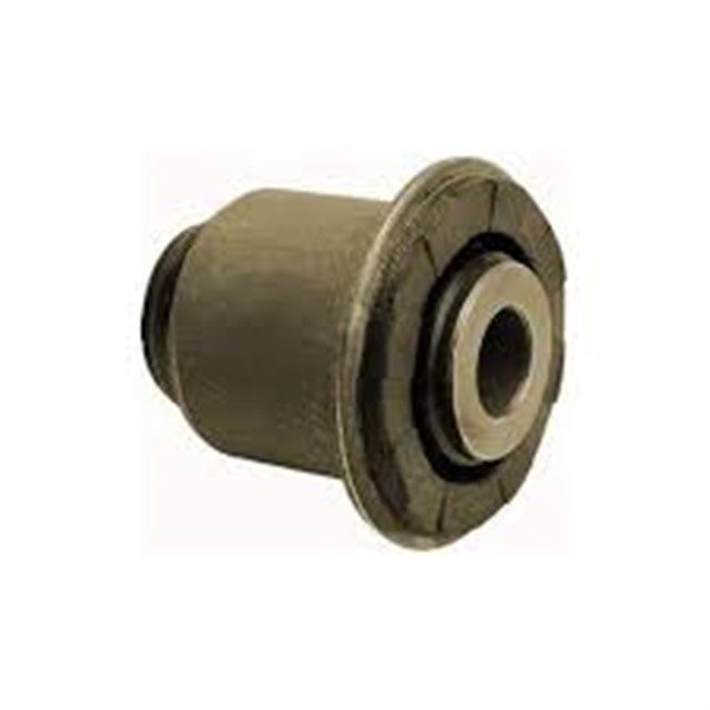 SALINCAK BURCU CIVIC VI 95 - 01