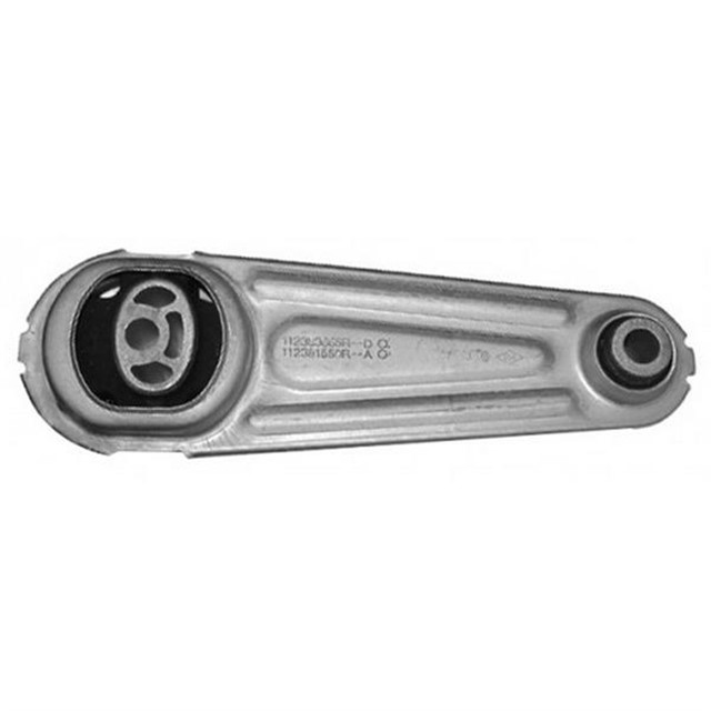 MOTOR TAKOZU LOGAN MCV I 09 - 