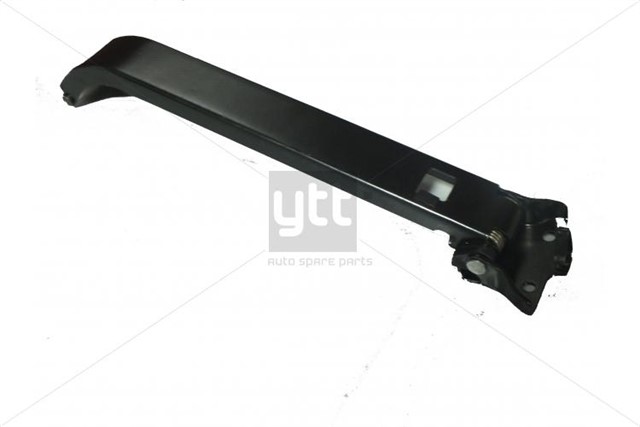 BAGAJ GERGISI MASTER III