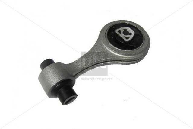 MOTOR TAKOZU 500L 12 - 